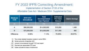 what are check ups in maos plan for china